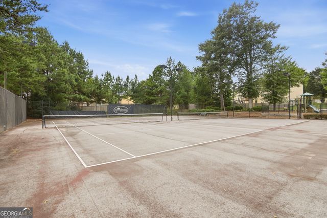 4509 Waterleaf Court, Powder Springs, GA 30127
