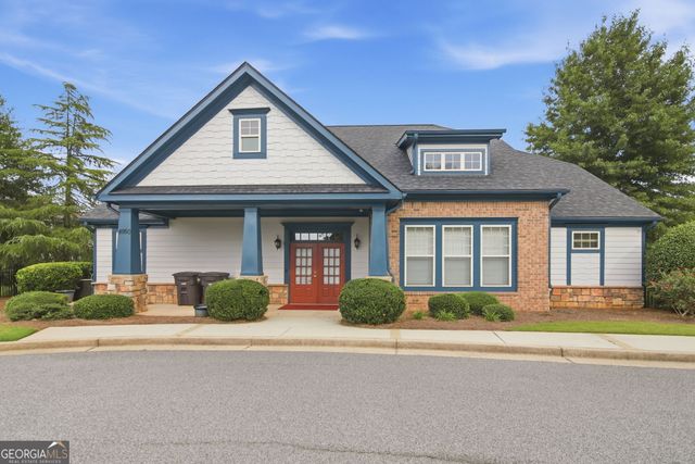 4509 Waterleaf Court, Powder Springs, GA 30127