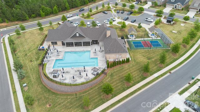 9534 Liberty Hill Drive, Mint Hill, NC 28227