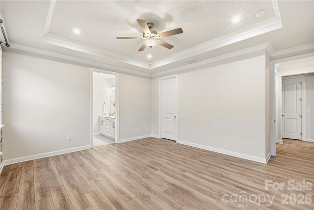 9534 Liberty Hill Drive, Mint Hill, NC 28227