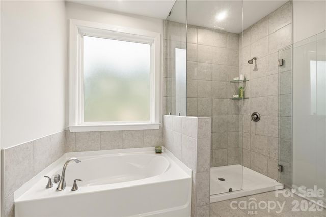 9534 Liberty Hill Drive, Mint Hill, NC 28227