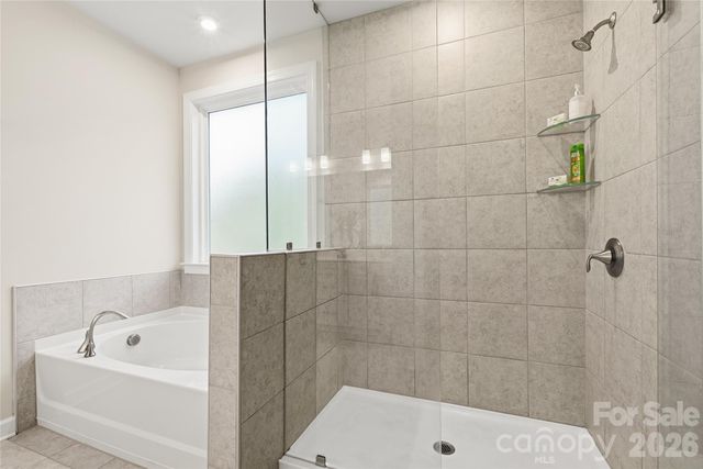 9534 Liberty Hill Drive, Mint Hill, NC 28227