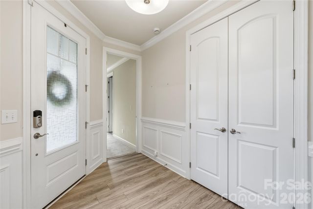 9534 Liberty Hill Drive, Mint Hill, NC 28227