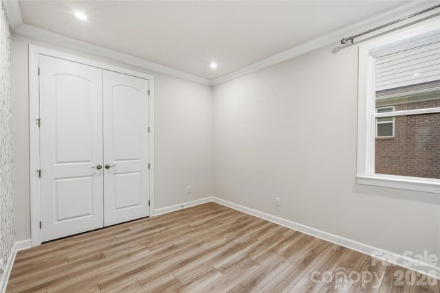 9534 Liberty Hill Drive, Mint Hill, NC 28227