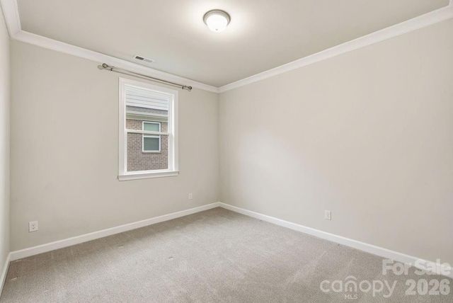 9534 Liberty Hill Drive, Mint Hill, NC 28227