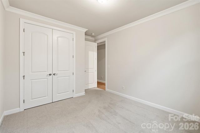 9534 Liberty Hill Drive, Mint Hill, NC 28227