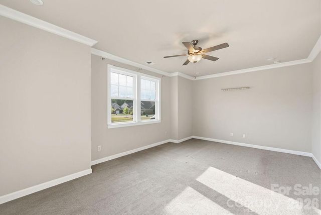 9534 Liberty Hill Drive, Mint Hill, NC 28227