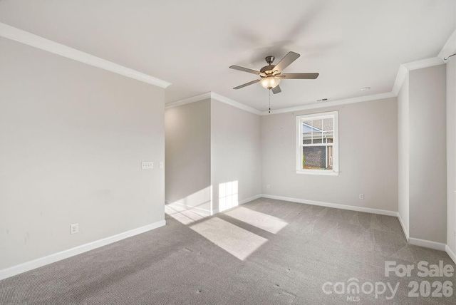 9534 Liberty Hill Drive, Mint Hill, NC 28227