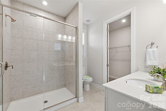 9534 Liberty Hill Drive, Mint Hill, NC 28227
