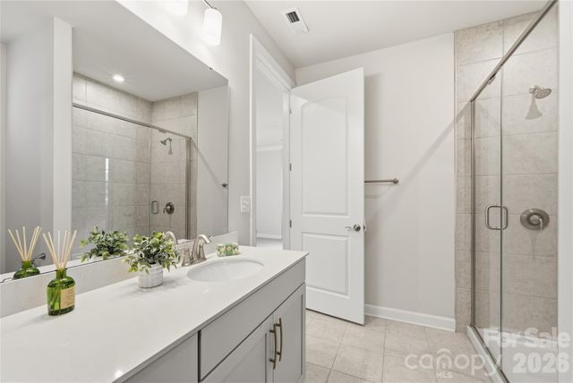 9534 Liberty Hill Drive, Mint Hill, NC 28227