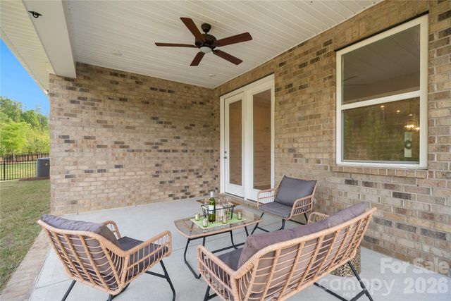 9534 Liberty Hill Drive, Mint Hill, NC 28227