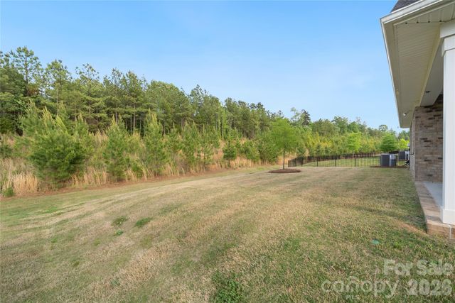 9534 Liberty Hill Drive, Mint Hill, NC 28227