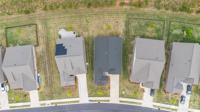 9534 Liberty Hill Drive, Mint Hill, NC 28227