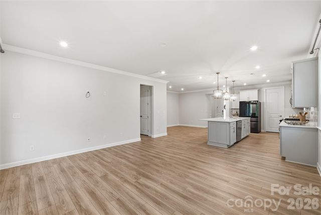 9534 Liberty Hill Drive, Mint Hill, NC 28227