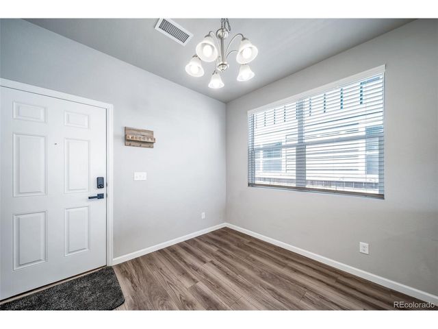 861 Great Plains Ave, Berthoud, CO 80513