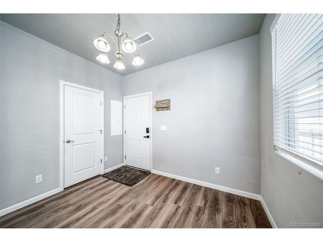 861 Great Plains Ave, Berthoud, CO 80513