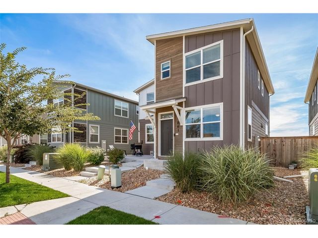 861 Great Plains Ave, Berthoud, CO 80513