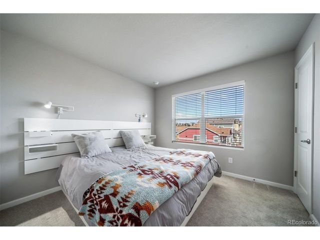 861 Great Plains Ave, Berthoud, CO 80513