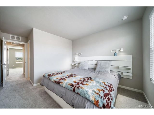 861 Great Plains Ave, Berthoud, CO 80513