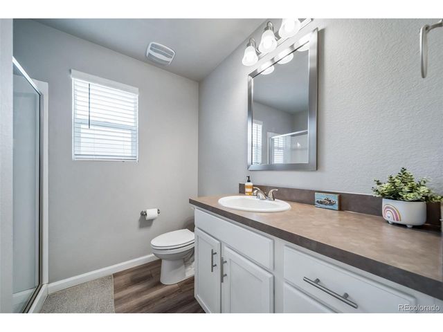 861 Great Plains Ave, Berthoud, CO 80513