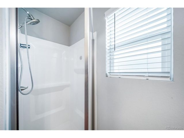 861 Great Plains Ave, Berthoud, CO 80513