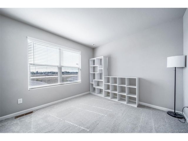 861 Great Plains Ave, Berthoud, CO 80513