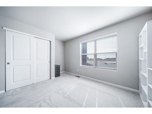 861 Great Plains Ave, Berthoud, CO 80513