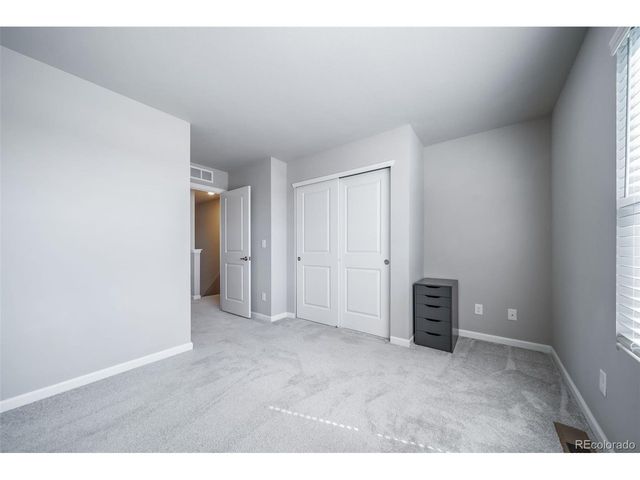 861 Great Plains Ave, Berthoud, CO 80513