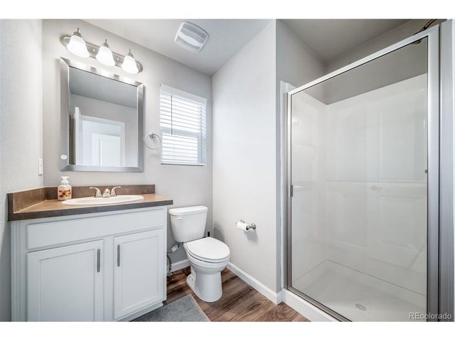 861 Great Plains Ave, Berthoud, CO 80513