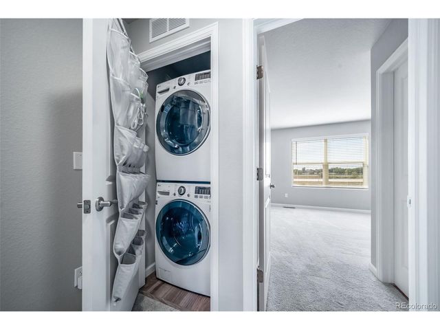 861 Great Plains Ave, Berthoud, CO 80513