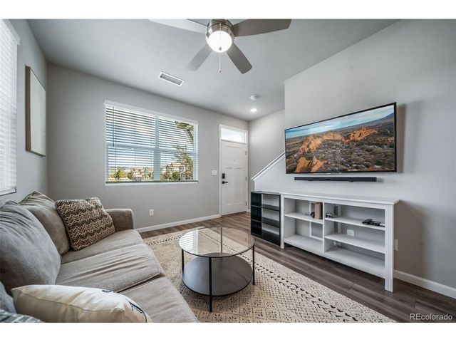 861 Great Plains Ave, Berthoud, CO 80513