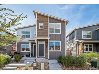 861 Great Plains Ave, Berthoud, CO 80513