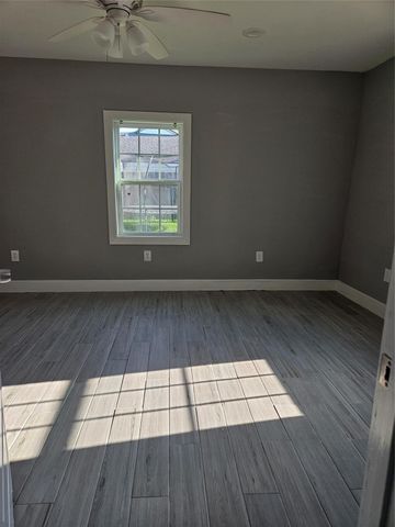 2017 3rd Street Street, Galena Park, TX 77547