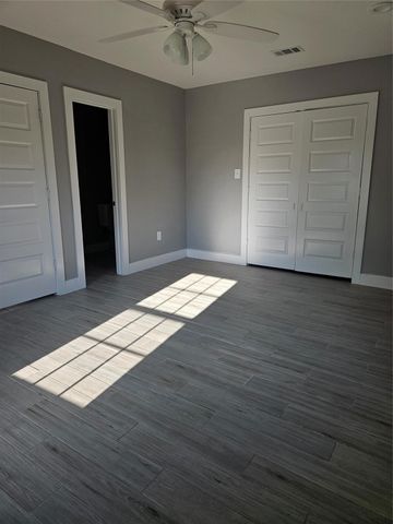 2017 3rd Street Street, Galena Park, TX 77547