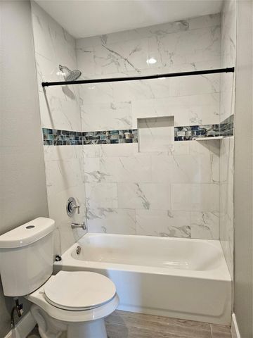 2017 3rd Street Street, Galena Park, TX 77547