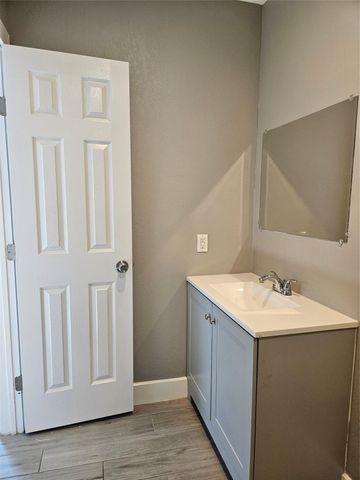 2017 3rd Street Street, Galena Park, TX 77547