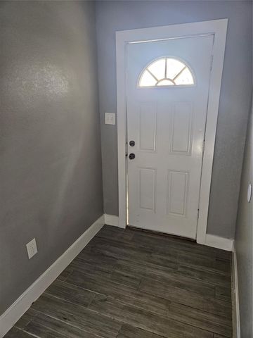 2017 3rd Street Street, Galena Park, TX 77547