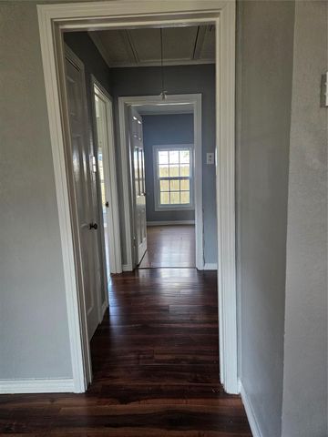 2017 3rd Street Street, Galena Park, TX 77547