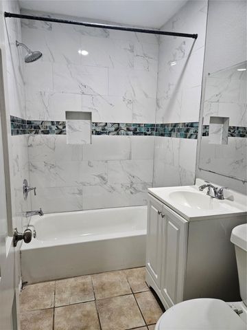 2017 3rd Street Street, Galena Park, TX 77547