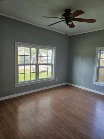 2017 3rd Street Street, Galena Park, TX 77547