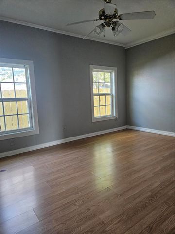 2017 3rd Street Street, Galena Park, TX 77547