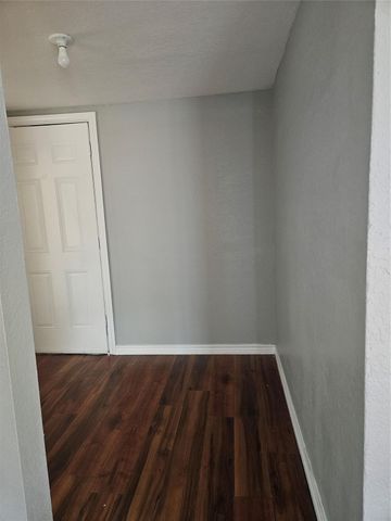 2017 3rd Street Street, Galena Park, TX 77547