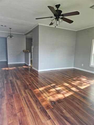 2017 3rd Street Street, Galena Park, TX 77547