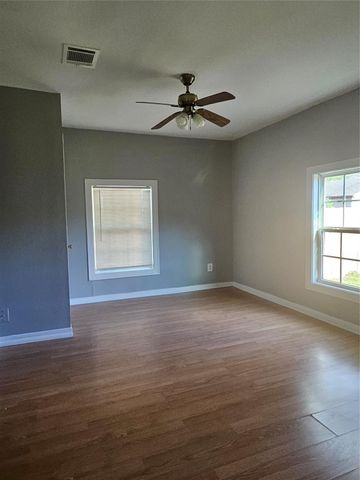 2017 3rd Street Street, Galena Park, TX 77547