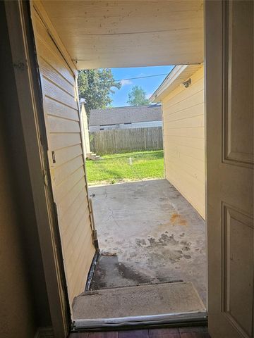 2017 3rd Street Street, Galena Park, TX 77547