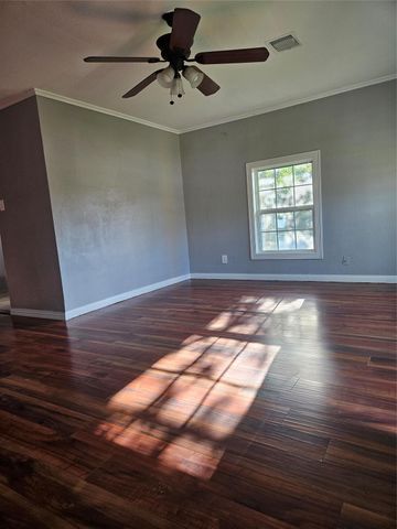 2017 3rd Street Street, Galena Park, TX 77547