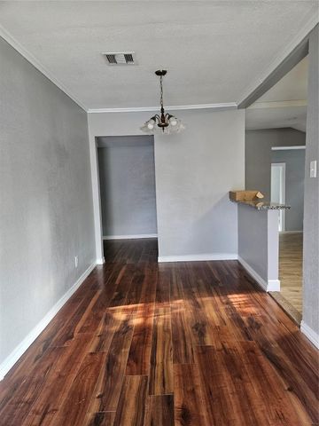 2017 3rd Street Street, Galena Park, TX 77547