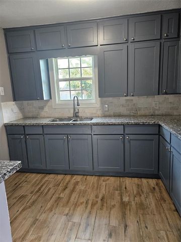 2017 3rd Street Street, Galena Park, TX 77547