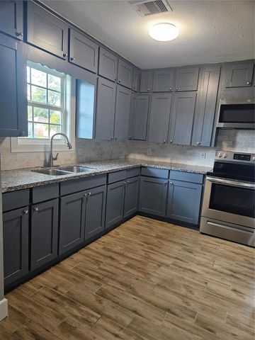 2017 3rd Street Street, Galena Park, TX 77547