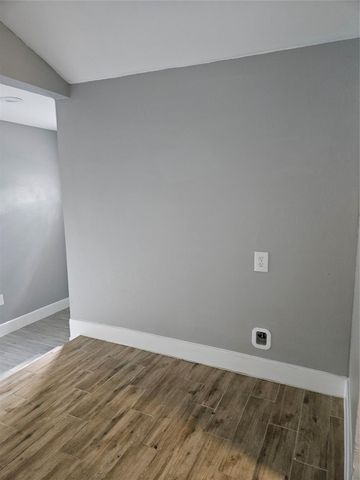 2017 3rd Street Street, Galena Park, TX 77547